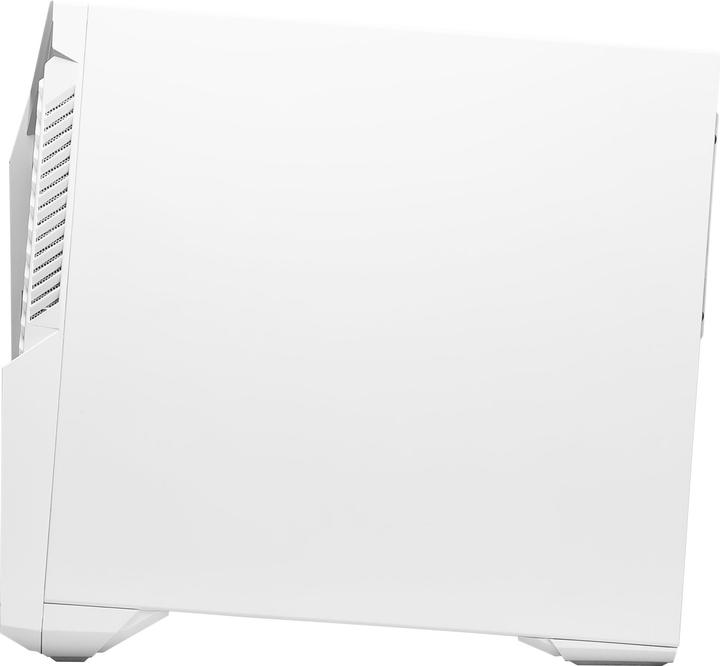 Produktbild MSI MAG Infinite S3 (Intel Core i7-14700F, 32 GB, 1000 GB, GeForce RTX 4060 Ti)
