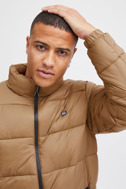 Produktbild Blend Outerwear - Jacket Otw - 20716407 (S)