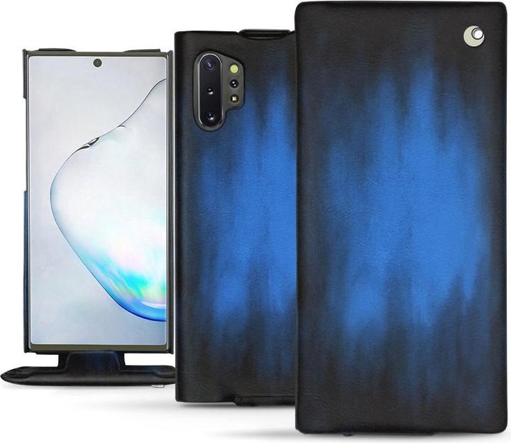 Image du produit Noreve Housse cuir vertical (Samsung Galaxy Note 10+)