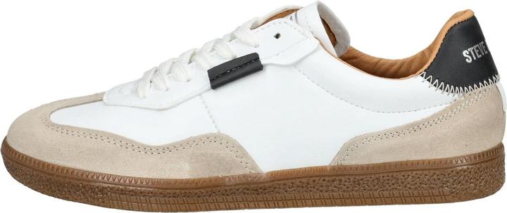 Produktbild Steve Madden Emporia (40)