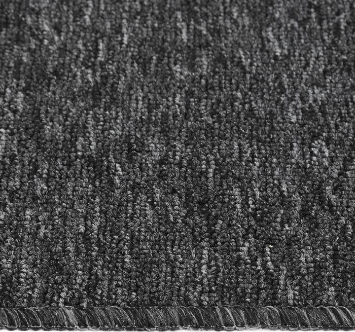 Image du produit VidaXL Jojo (20 x 75 cm)