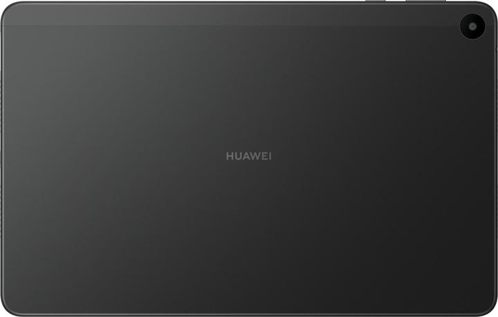 Immagine prodotto Huawei MatePad SE (10.40", 64 GB, Nero (nero grafite))