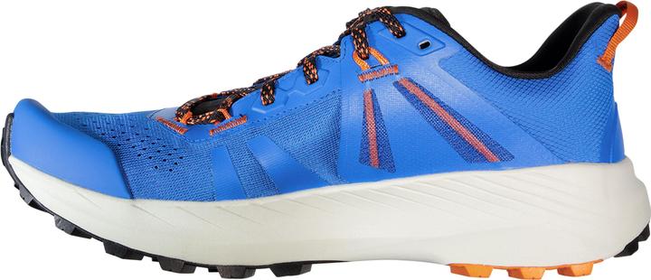 Produktbild Mammut Women's Saentis Trailrunning Low (40)