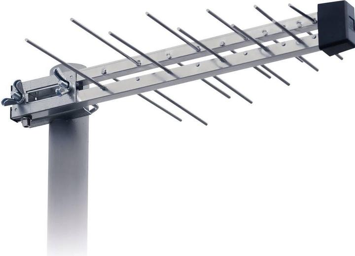 Actual product image Wittenberg Antennen SN 20 (Monopole antenna, DVB-T / -T2)