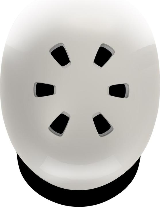 Actual product image Nutcase Little Nutty CREAM Teen M 52-56cm (52 - 56 cm)