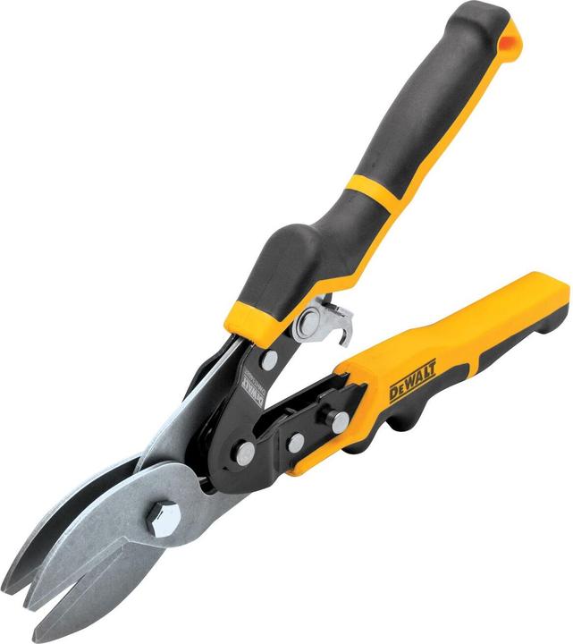 Productafbeelding DeWalt Hlk Schaar Ergo 3 Bladen (320 mm)
