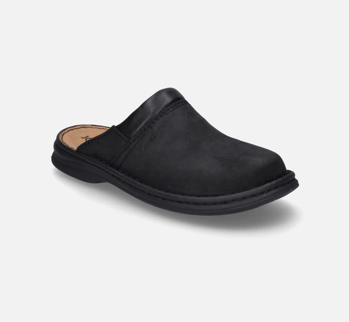 Image du produit Josef Seibel 10663-8113 (42)