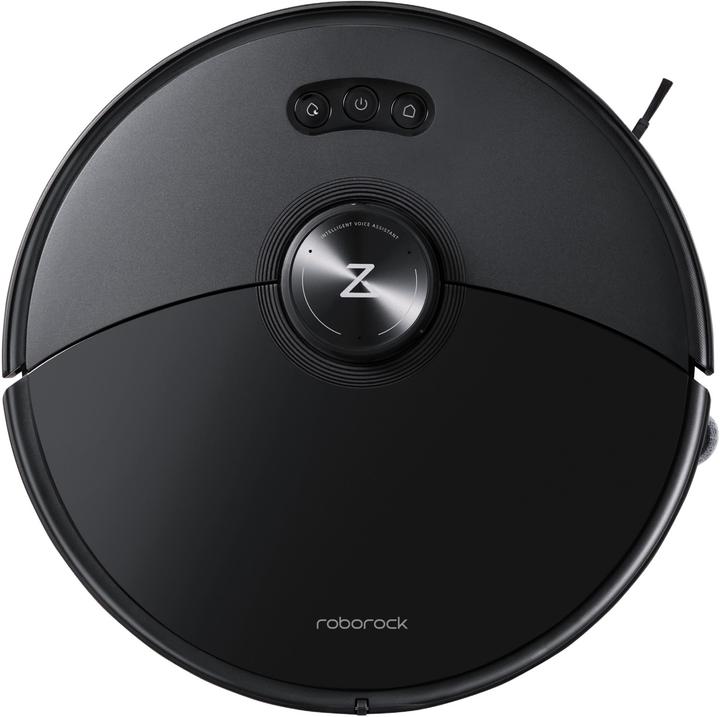 Immagine prodotto Roborock S8 MaxV Ultra (Robot aspirapolvere)