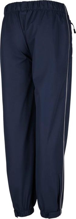 Produktbild Trevolution Regenhose