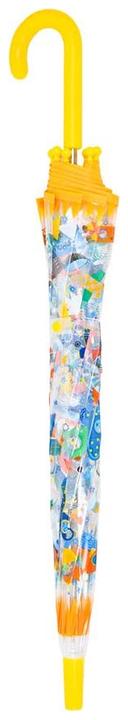Actual product image Djeco Space