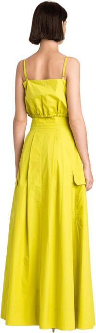 Immagine prodotto Twinset Actitude Gonne Citronelle (S)