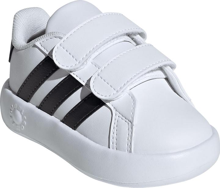 Produktbild adidas Grand Court 2.0 Baby (21)