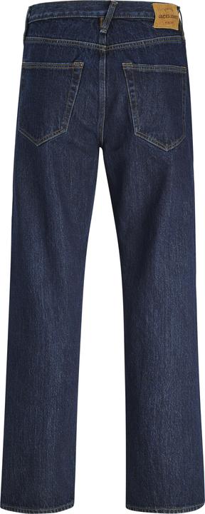 Actual product image Jack & Jones JJIEDDIE JJCOOPER AM 668 LID Locker geschnitten Locker geschnitten (W30/L34)