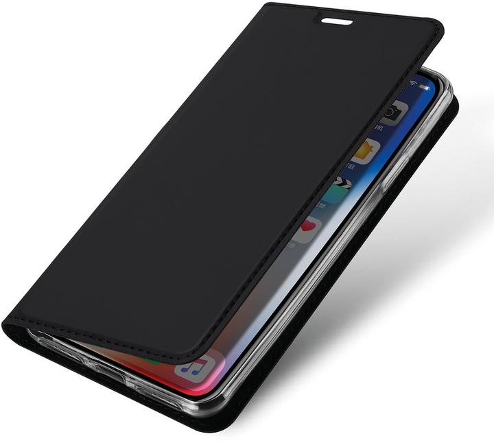 Immagine prodotto Dux Ducis Skin Pro (Apple iPhone XR)