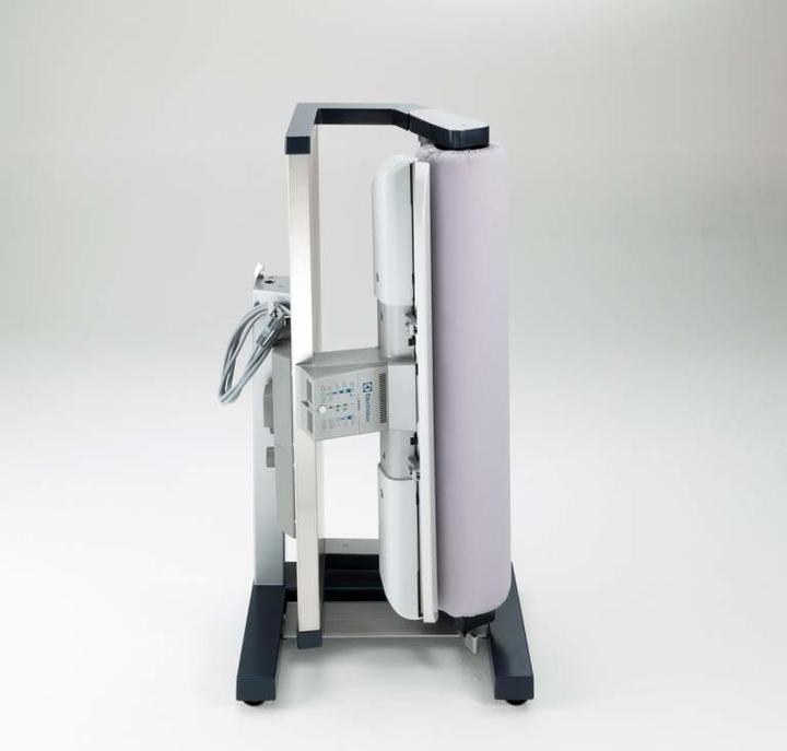 Produktbild Electrolux Gewerbe-Bügelautomat (3300 W)