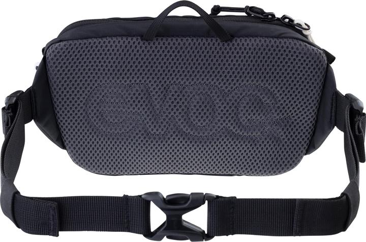 Immagine prodotto Evoc Hip Pack Kids 1L