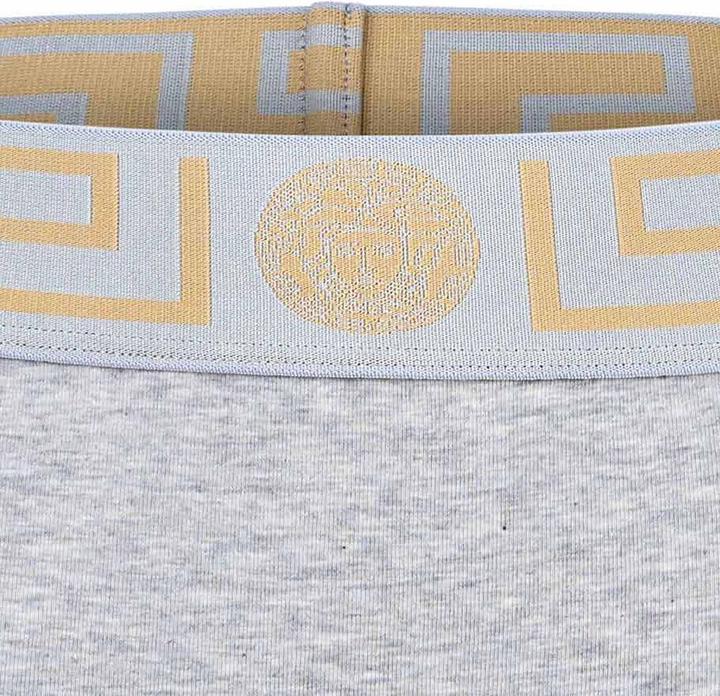 Immagine prodotto Versace Signore brasiliane TOPEKA (M, Confezione singola)
