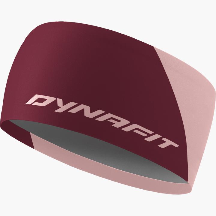 Actual product image Dynafit Performance Dry Headband