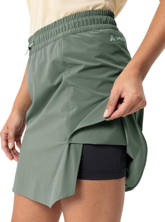 Produktbild Vaude Skomer Skort V (40, M)