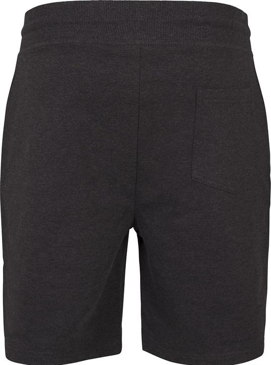 Produktbild Build Your Brand TerryShorts (L)