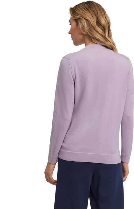 Immagine prodotto Falke Damen (XL)