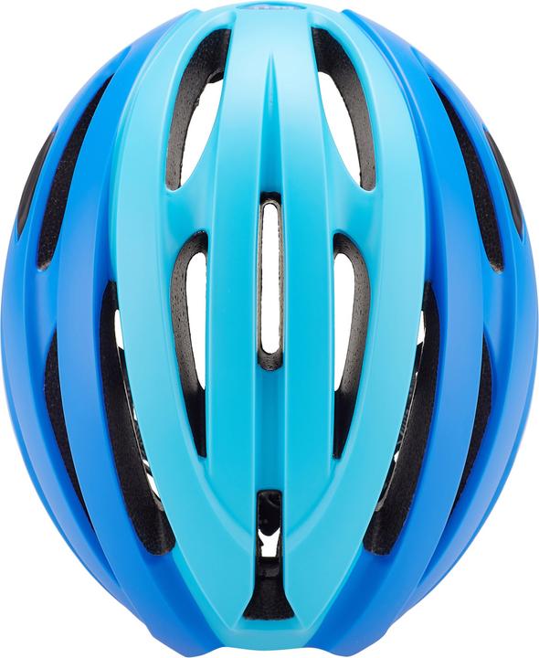 Produktbild Bell Avenue MIPS XL (50 - 57 cm)