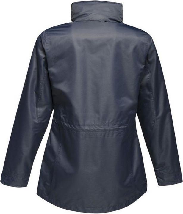 Produktbild Regatta 3in1Jacke Benson III atmungsaktiv (46)