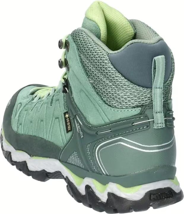 Actual product image Meindl Lite Hike Lady GTX® (39.5)