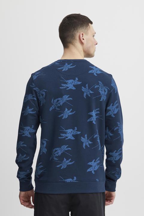 Immagine prodotto Blend BHSweatshirt - 20715358 (M)