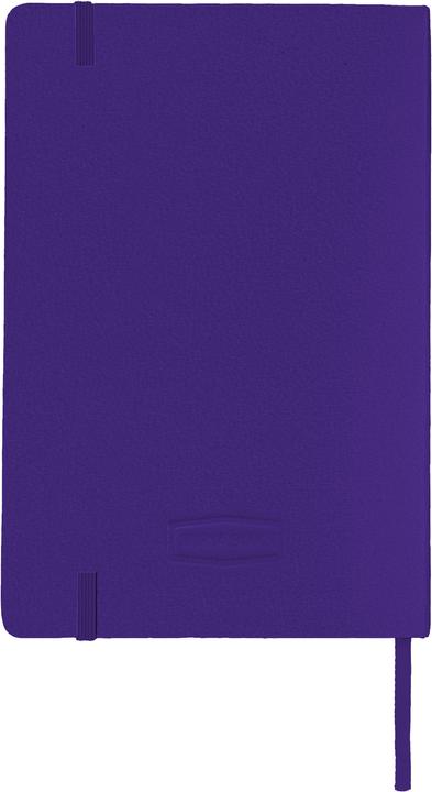 Produktbild Journal Books Notizbuch (2 StückPackung) (A5, Liniert, Harter Einband)