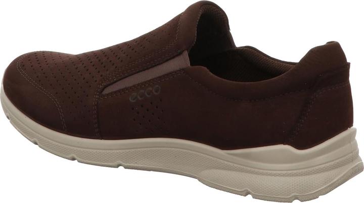 Produktbild Ecco Irving (45)