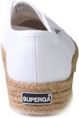 Produktbild Superga 2730-COTROPEW Sneaker Damen (41)
