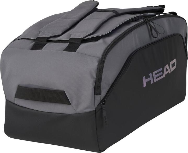 Immagine prodotto Head Pro X Duffle Sport Bag