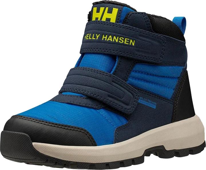 Actual product image Helly Hansen Jbowstring Boot Ht (23)