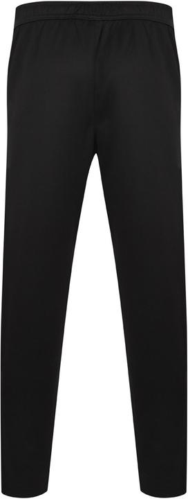 Actual product image Finden & Hales Knitted training pants (3XL)