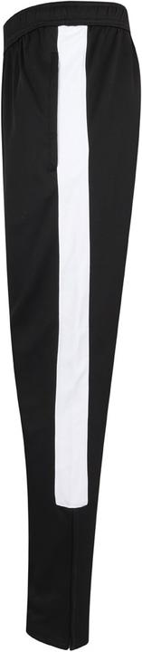 Finden & Hales Strick Trainingshose (3XL)