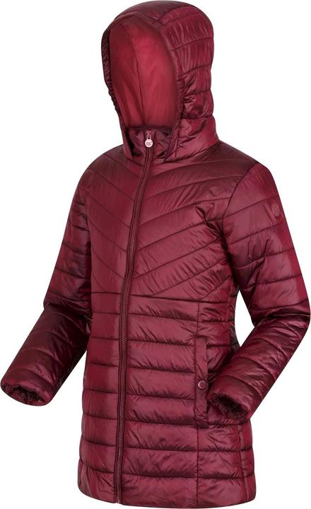 Image du produit Regatta Veste matelassée Babette Isolée (140)