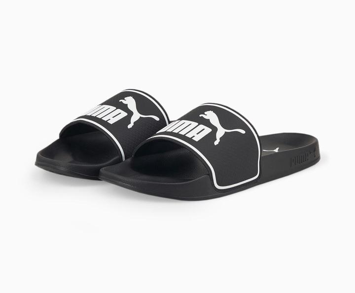 Image du produit Puma Leadcat.0 (39)