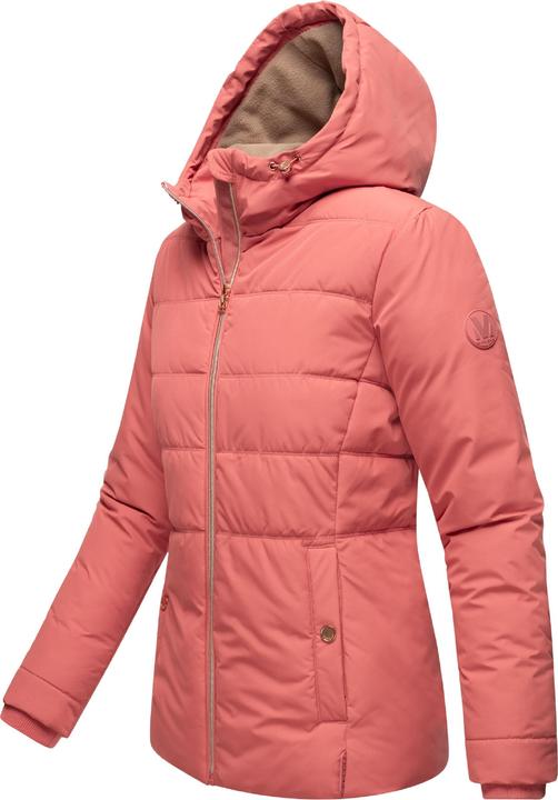 Actual product image Marikoo Alemee 16 (XL)