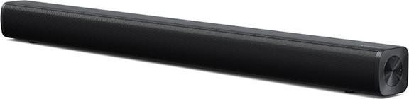 Image du produit Xiaomi Soundbar 2.0ch (24 W, 2.0 Canal)