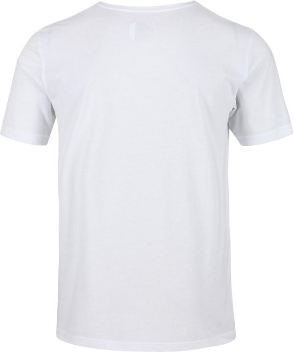 Actual product image Regatta Tait Tshirt Light Active (XL)