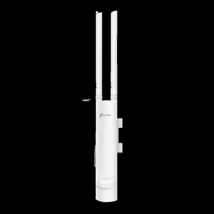 Produktbild TP-Link EAP113-OUTDOOR - Zugangspunkt