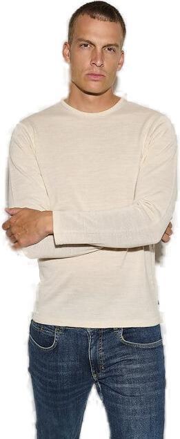 Casual Friday kent merino (XXL)