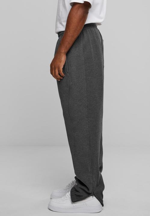 Image du produit Urban Classics Sweatpants (L)