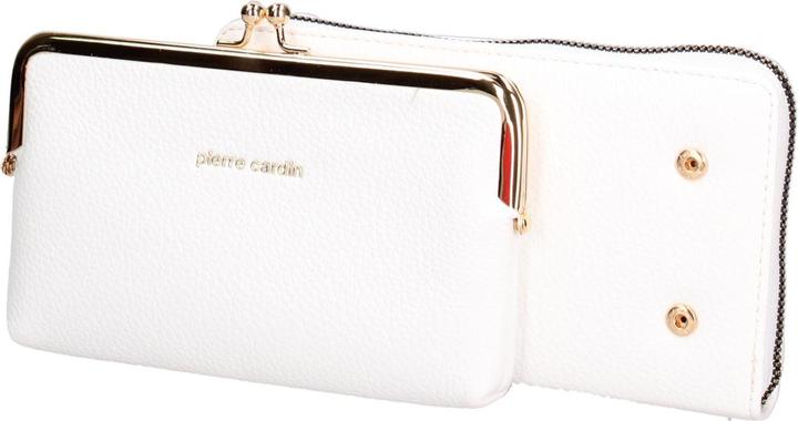Actual product image Pierre Cardin 1239-Gn46