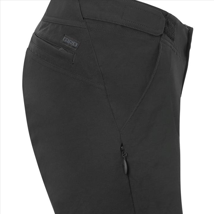Produktbild Giro W Ride Short (L)