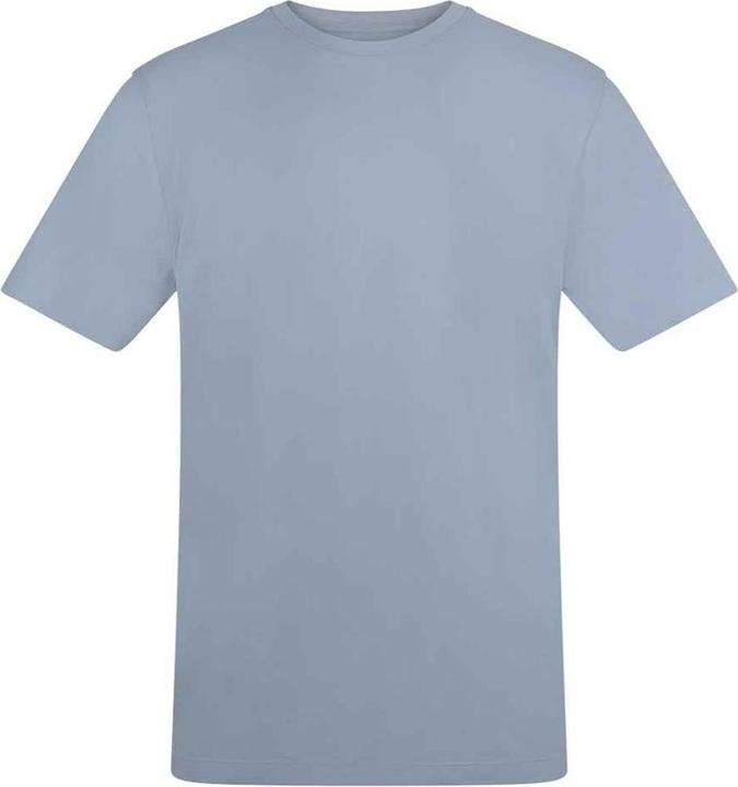Awdis 150 TShirt