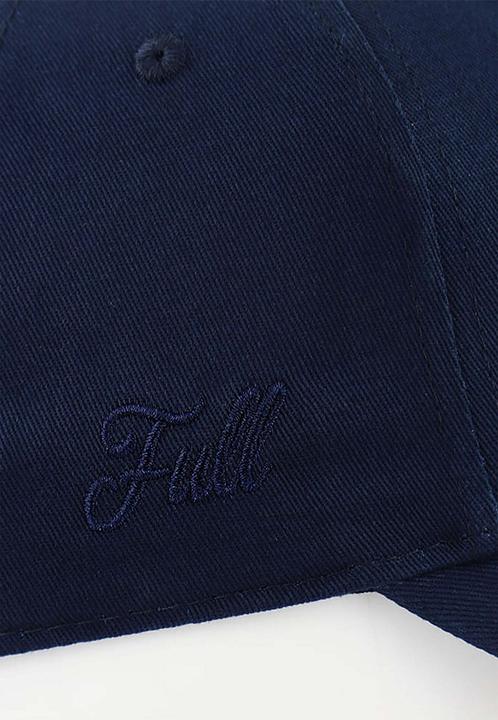 Actual product image LXH Caps Casquette Pop - La Havane (One size)
