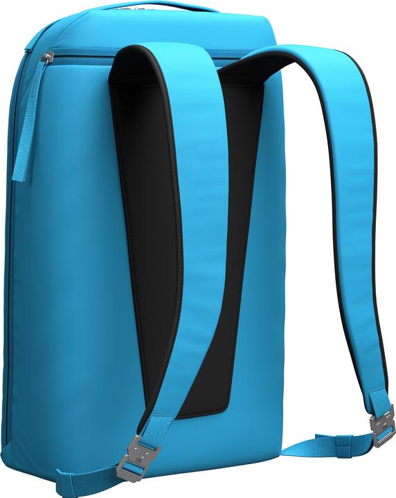 Image du produit D_b_ The Makeløs 16L Bleu glacé (16 l)