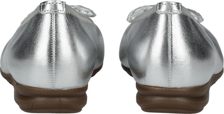 Produktbild Gabor Ballerinas (38.5)